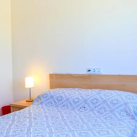Maribel By Villas&You Ciudad Quesada