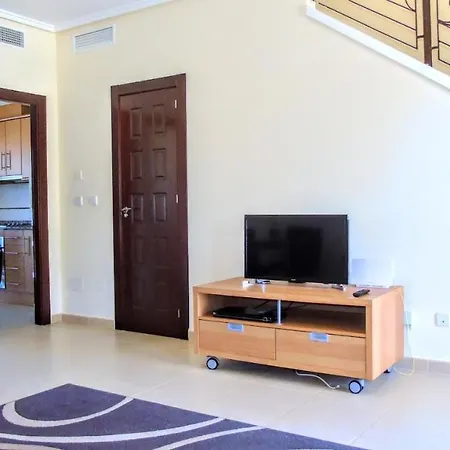 Holiday home Maribel By Villas&You