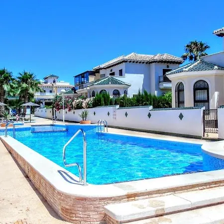 Maribel By Villas&You
