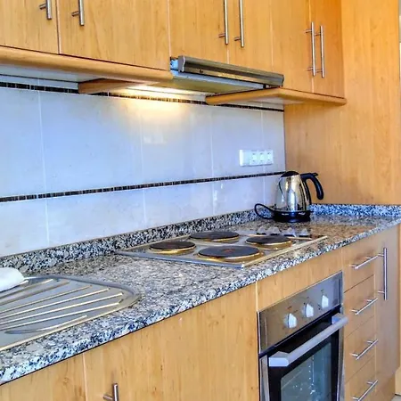 Holiday home Maribel By Villas&You