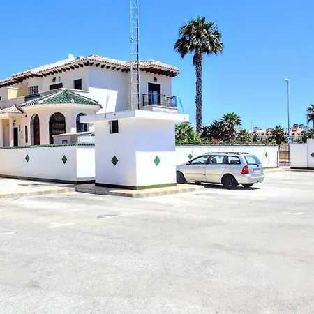 Maribel By Villas&You Holiday home