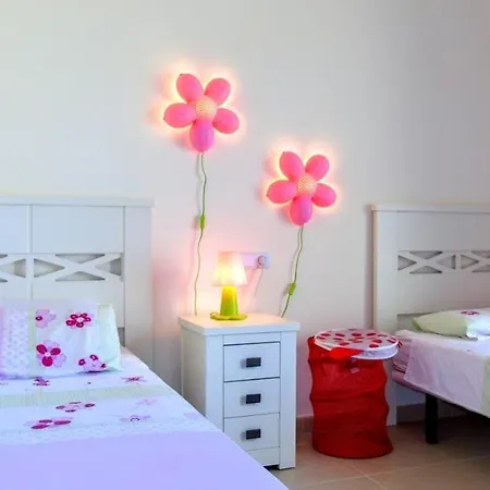 Maribel By Villas&You Holiday home