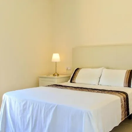 Maribel By Villas&You Holiday home *